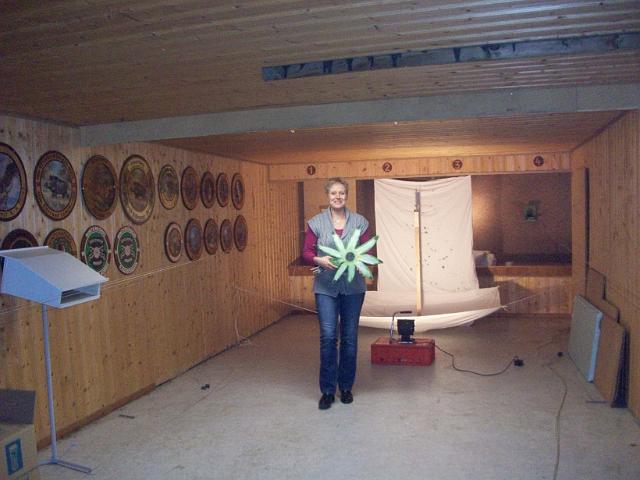 vogelschiessen 125.jpg